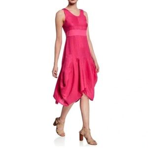 neiman marcus last call sale ladies dresses and blouses TOP 10 BEST Neiman Marcus Last Call in Houston, TX - Updated 2026